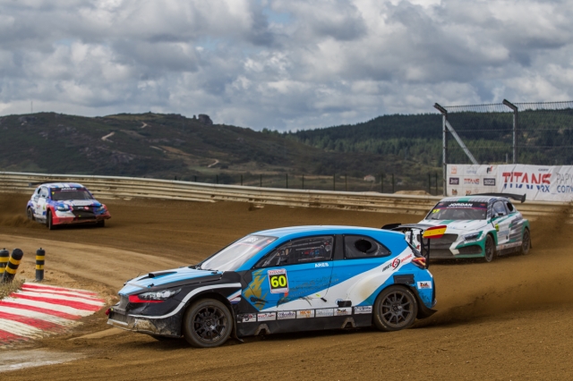 014 TitansRX Montalegre 2019 032_